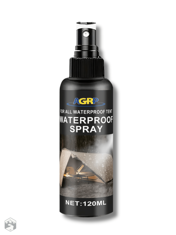 impermeabilisant-tente-1 Imperméabilisant pour tente extérieur