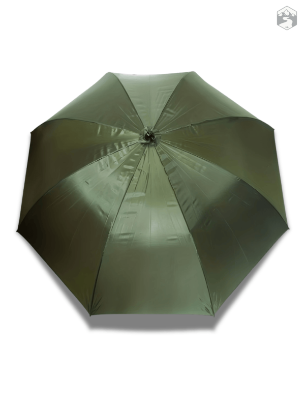 Accessoire de pêche : parapluie tente pour confort extérieur