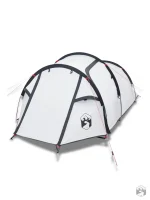 Modèle fresh and black pour des nuits confortables