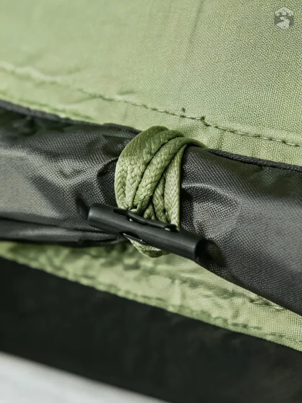 Tente 4 places, pratique pour les aventures en nature