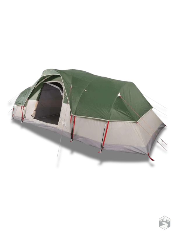tente-4-saisons-familiale-1 Tente familiale 4 saisons pour 8 personnes