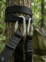 Tente légère et pratique pour les aventuriers