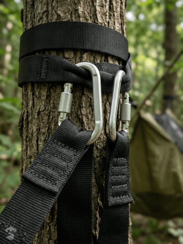 Tente légère et pratique pour les aventuriers