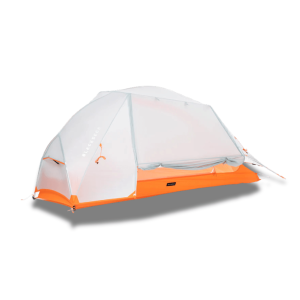 Tente alpinisme gamme professionnelle