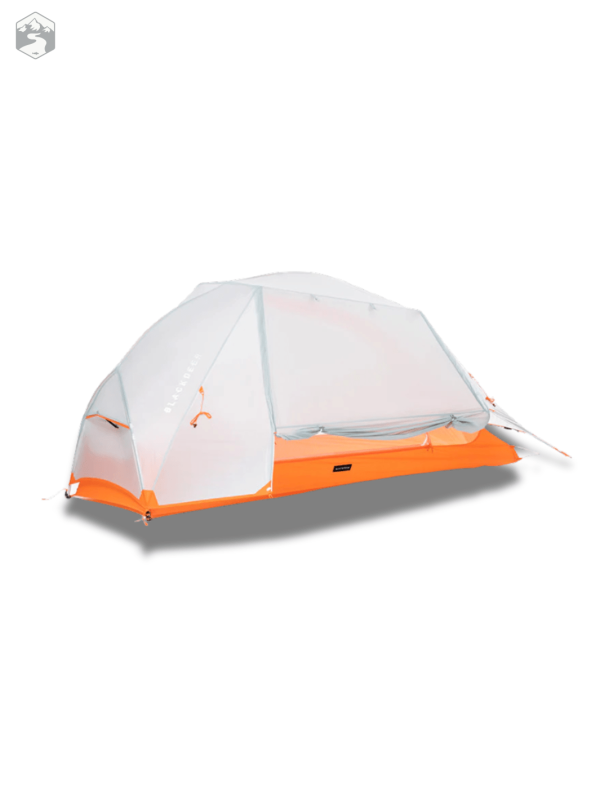 tente-alpinisme-1 Tente alpinisme gamme professionnelle