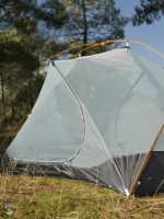 Tente de bivouac pour activités de plein air