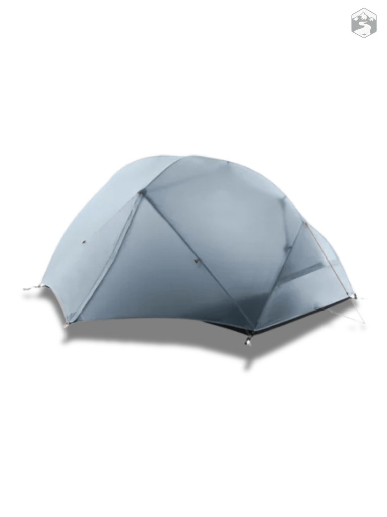 Tente bivouac