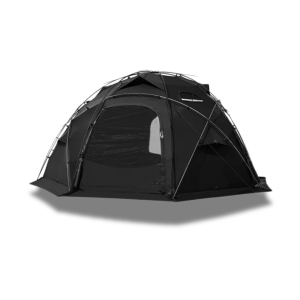 Tente Black and Fresh pour 6 personnes