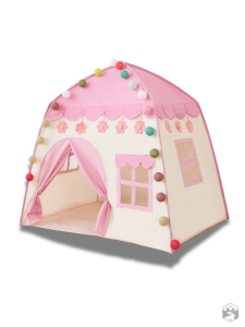 Idées de camping pour un week-end en famille à petit budget