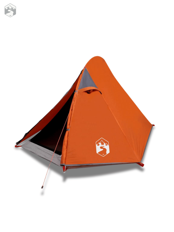 tente-camping-2-places-legere-1 Tente camping légère 2 places, idéale pour les aventuriers