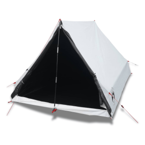 Tente canadienne Fresh and Black pour camping
