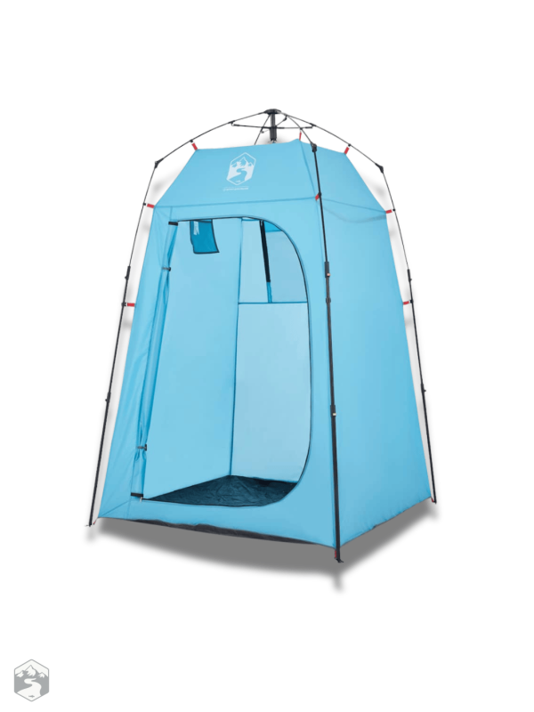 tente-d-intimite-douche-1 Tente d'intimité pour douche portable