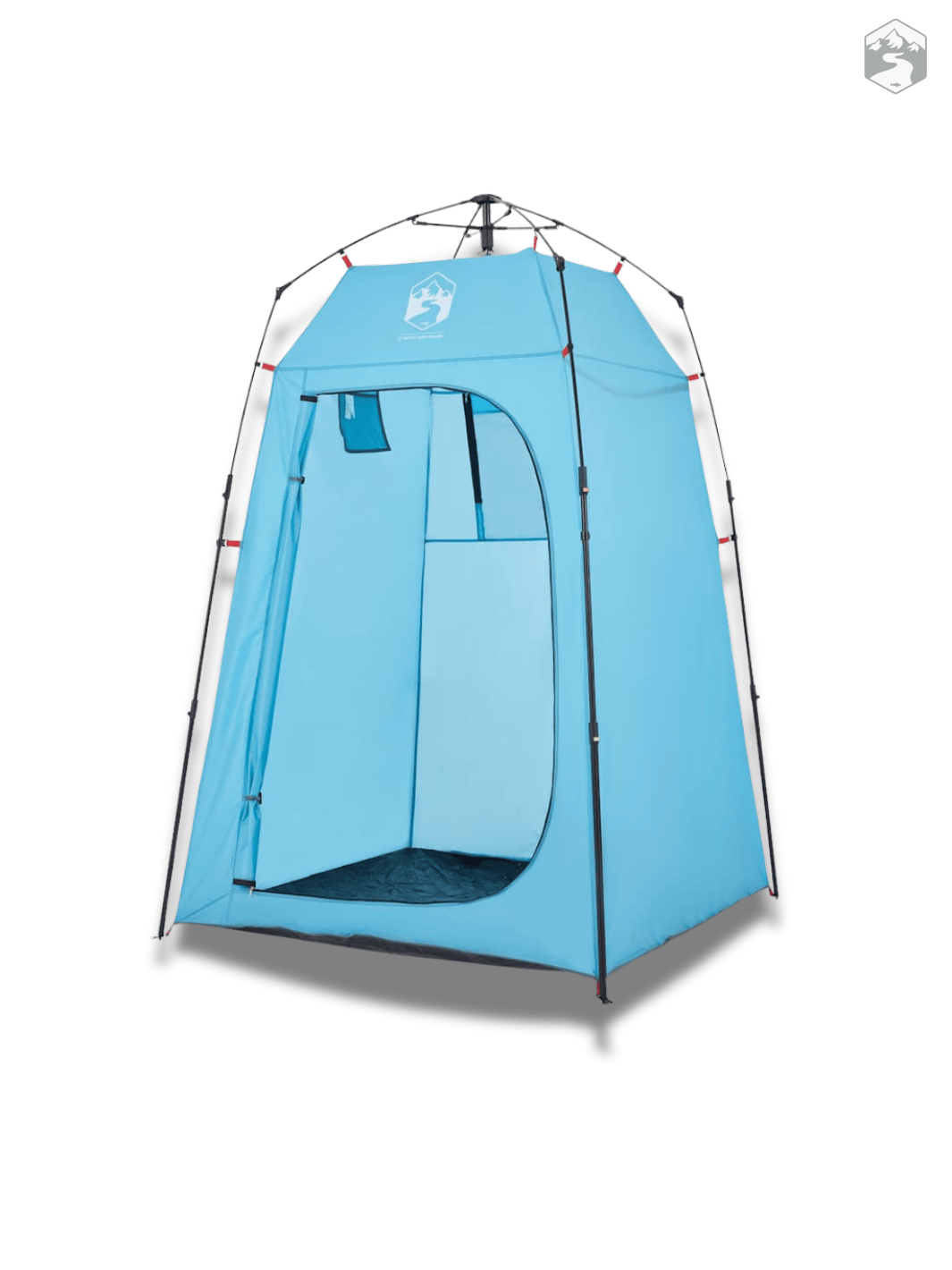 L’importance de respecter la nature en camping