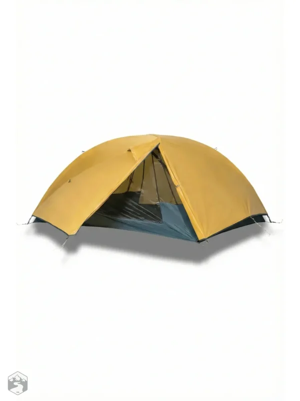 tente-de-bivouac-2-places-1 Tente bivouac 2 places pour conditions extrêmes