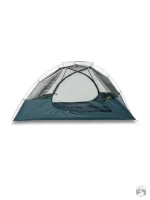 Tente de camping 2 places, idéale pour expéditions