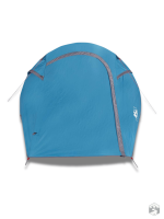 Tente 3 personnes légère et portable