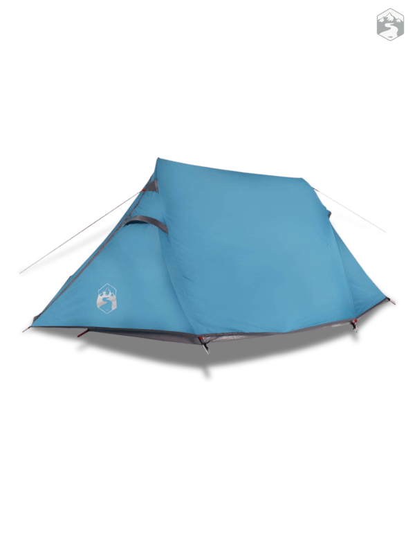 Tente en toile robuste pour le camping