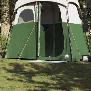 Tente de douche portable pour le camping