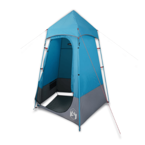 Tente de douche toilette multifonction portable