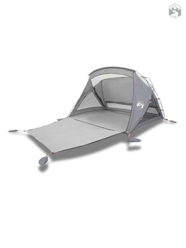 tente-de-plage-adulte-xl-1 Tente de plage adulte XL pour protection solaire