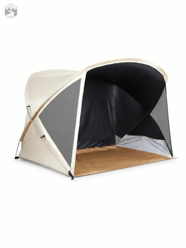 tente-de-plage-anti-uv-adulte-1 Tente de plage anti UV pour adulte