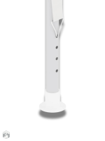 Tente 2x2 polyvalente pour mariages et rassemblements