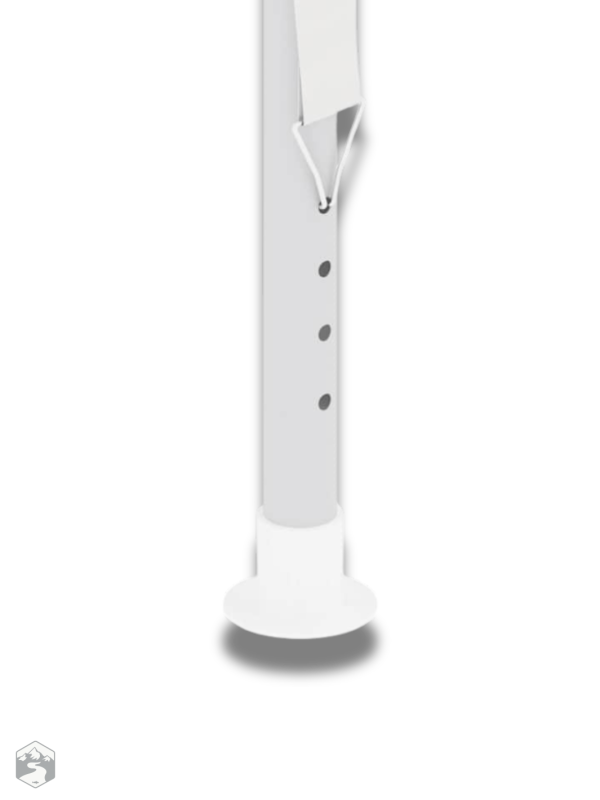 Tente 2x2 polyvalente pour mariages et rassemblements
