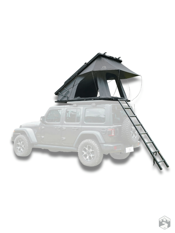 tente-de-toit-aluminium-1 Tente de toit aluminium pour 3 personnes