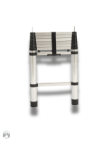 Tente de toit gonflable 3 personnes - vue 6