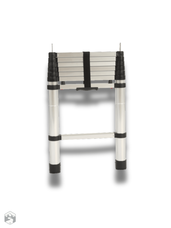 Tente de toit gonflable 3 personnes - vue 6