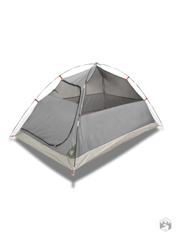 Tente 3 personnes, parfaite pour les escapades en nature