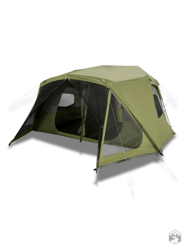 tente-familiale-4-places-avec-grand-vestibule-1 Tente familiale 4 places avec grand vestibule