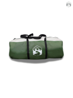 Solution de camping pour 5 personnes en famille