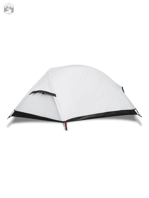 Tente légère Fresh & Black pour le camping