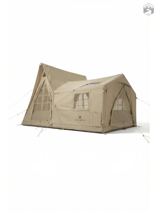 tente-gonflable-maison-1 Tente gonflable maison