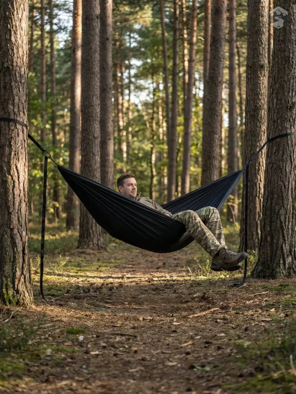 Tente portable idéale pour les aventures en nature