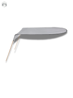 Tente kayak avec ventilation optimale pour confort
