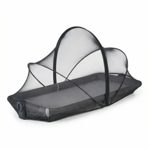 Tente moustiquaire pour lit bébé