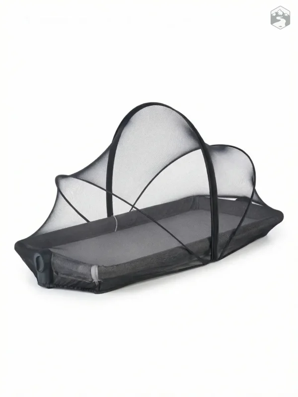 Tente moustiquaire pour lit bébé