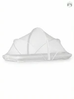 Tente anti-moustiques pour chambre d'enfant