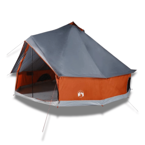 Tente tipi 4 saisons pour 8 personnes