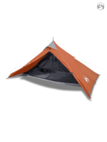 Tente tipi 4 saisons pour une personne