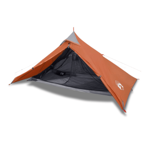 Tente tipi 4 saisons pour une personne