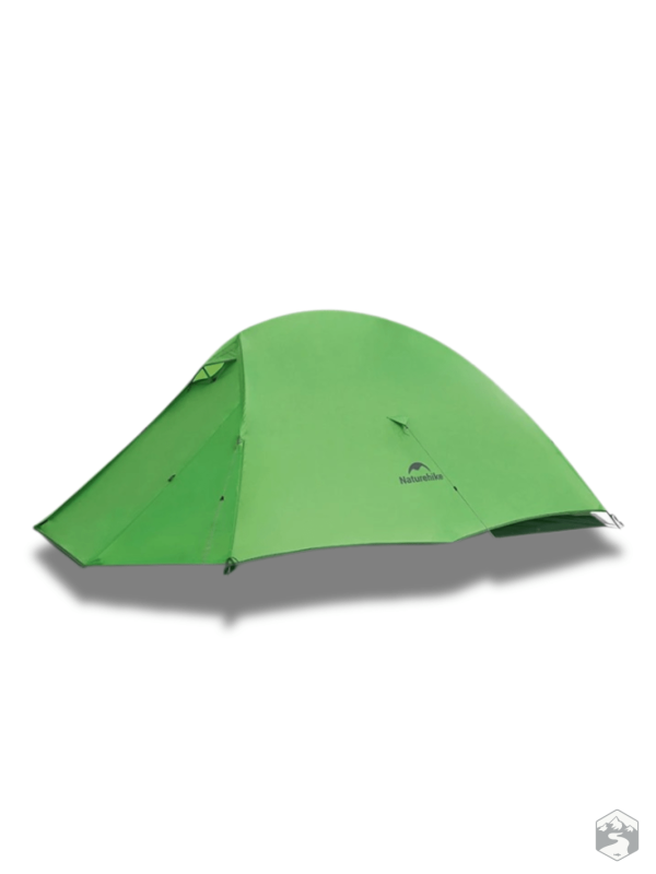 tente-trek-2-personnes-1 Tente trek ultra légère 2 personnes