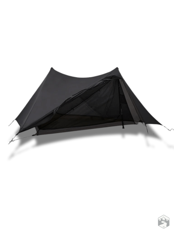 tente-trekking-fresh-and-black-1 Tente trekking ultra légère Fresh and Black