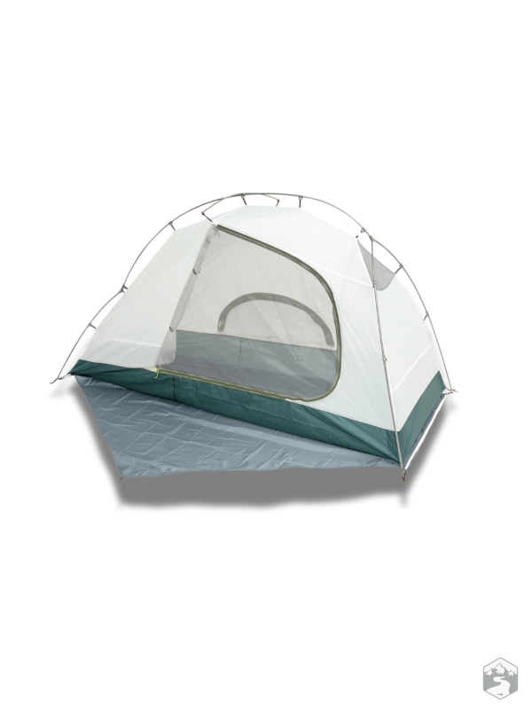 Tente individuelle pour escapades en nature