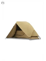 Toile de tente bivouac légère et résistante