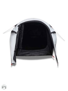 Tente 3 places avec technologie Black and Fresh