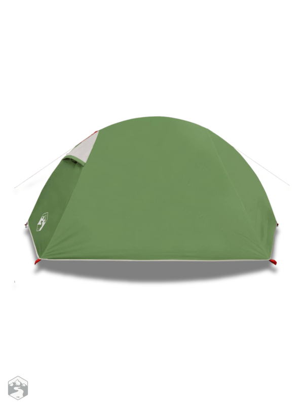 Toile de tente légère pour aventures en plein air