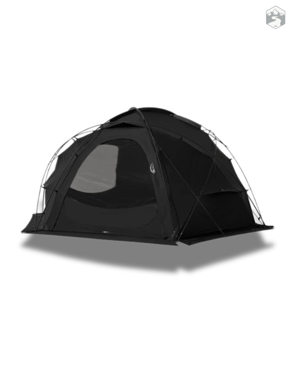 toile-de-tente-fresh-and-black-1 Toile de tente Fresh and Black pour 4 personnes